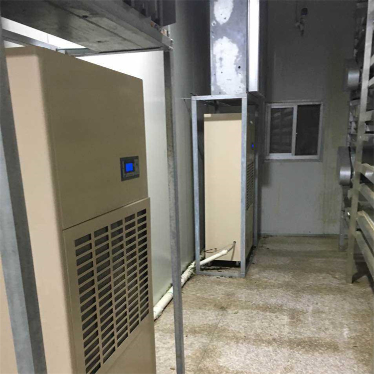 紙管烘干機，紙管烘干除濕一體機