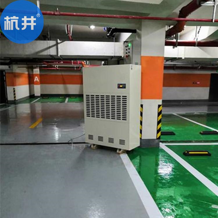 激發客戶成為你的*佳營銷伙伴