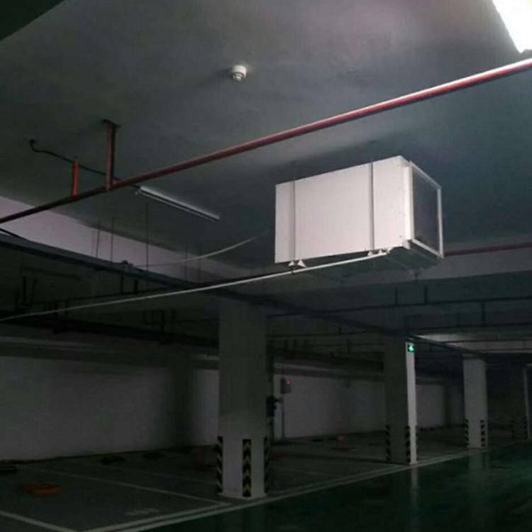 買除濕機別貪便宜，太便宜的除濕機不要買
