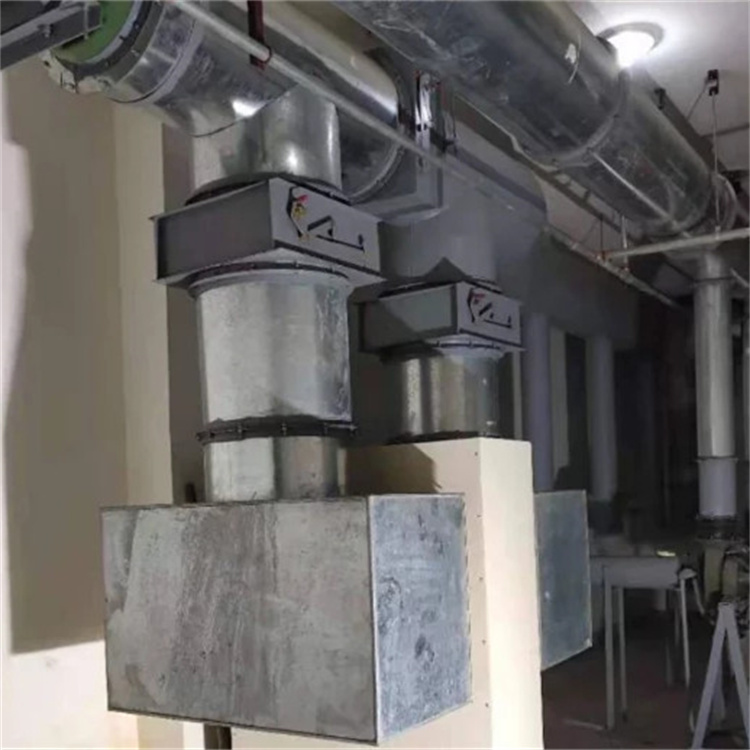 昭通雨季地面潮濕怎么辦？就用除濕機