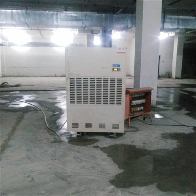家用抽濕機高效除濕，打造舒適干燥室內環境