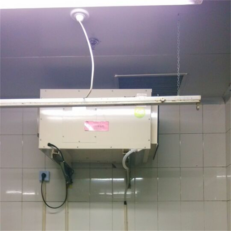 240升工業抽濕機 10公斤工業除濕機 功率大除濕快 240升工業抽濕機 10公斤工業除濕機 功率大除濕快
