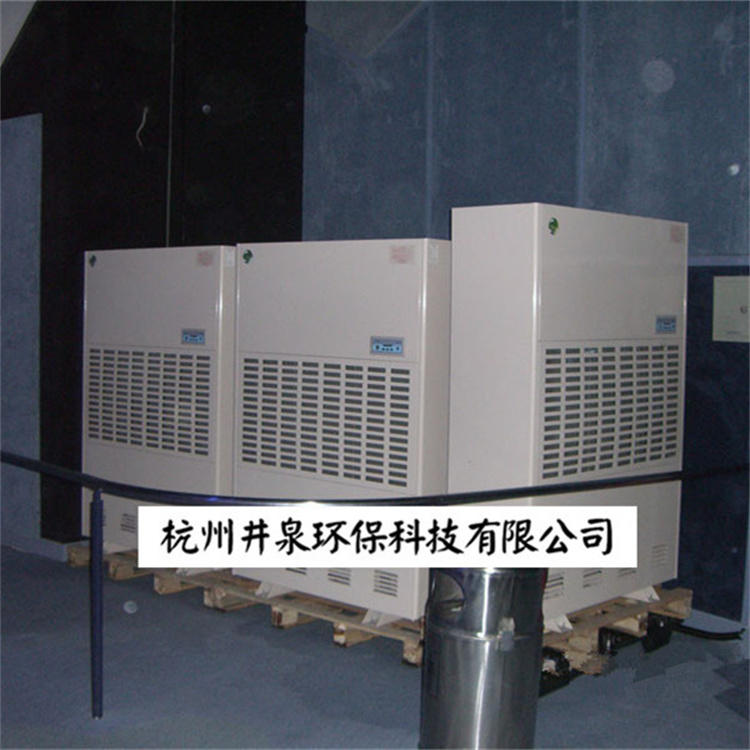 圍巾一體干燥機 帽子出貨前烘干機供應