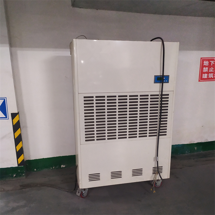 針織帽子圍巾抽濕烘干機 快速除濕一體機 針織帽子圍巾抽濕烘干機 快速除濕一體機