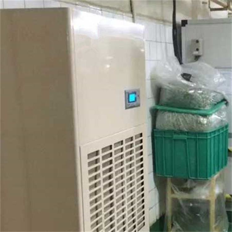 工業用抽濕機 空氣抽濕機 工業地面抽濕機 工業用抽濕機 空氣抽濕機 工業地面抽濕機